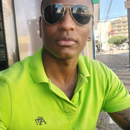 Gabriel  M. profile photo