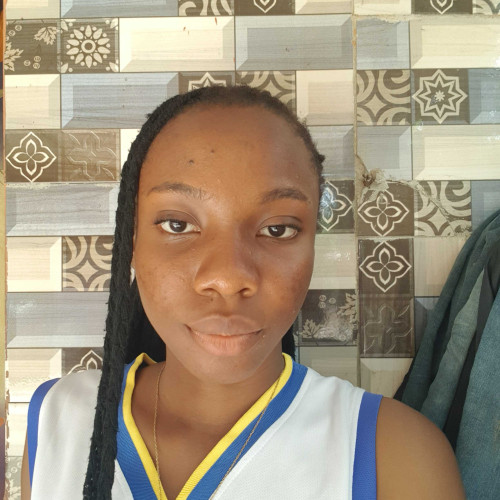 Ekwuribe M. profile photo