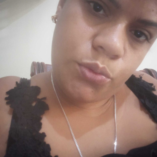 arelis t.
