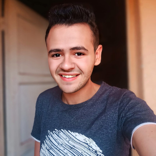 hazem g.