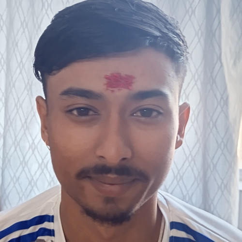Sweden  M. profile photo