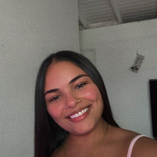 aryannie h. profile photo
