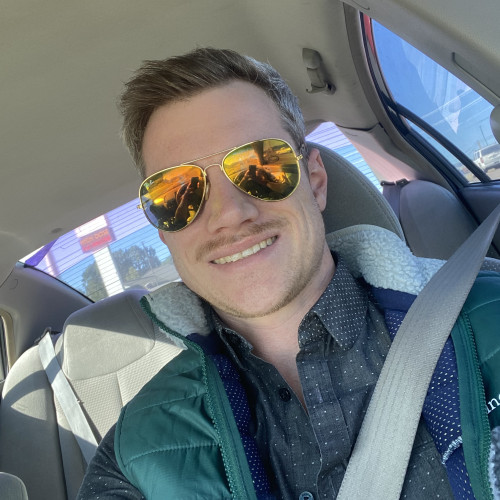 Nate H. profile photo