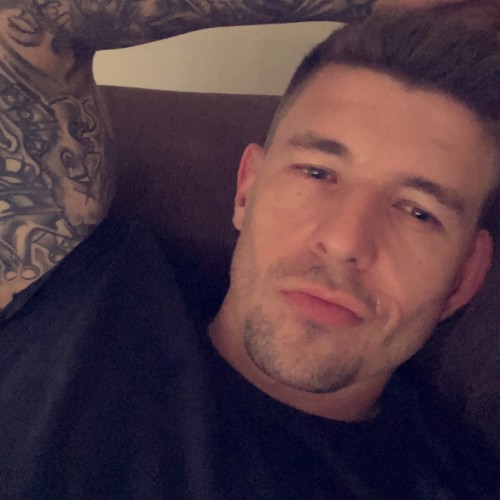 Jarad S.