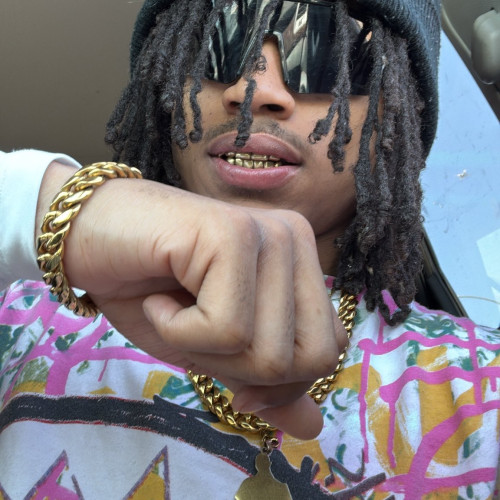 GBG F. profile photo