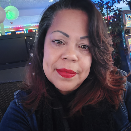 Evelyn P. profile photo