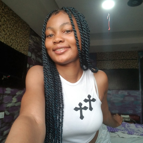 Phanuel  B. profile photo