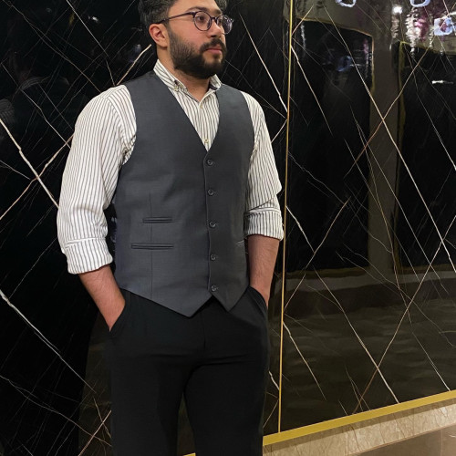 Sami S. profile photo
