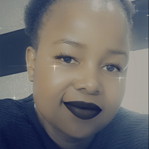 Jabulile N. profile photo