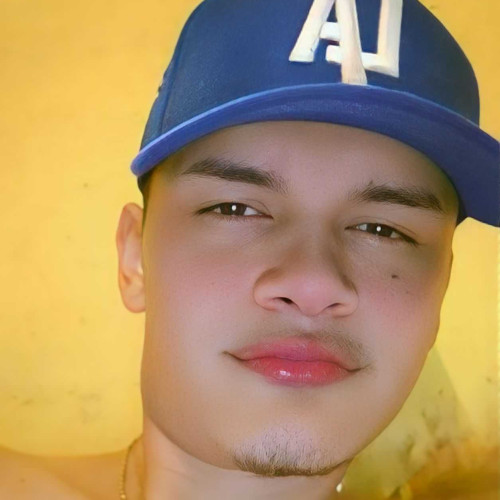 Edward s. profile photo