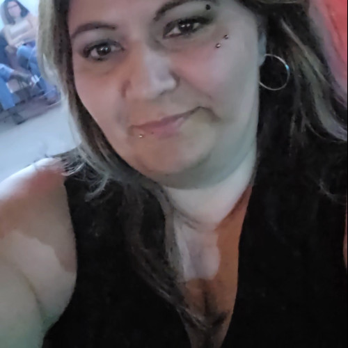 Delia r. profile photo