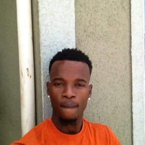 Nigel W. profile photo