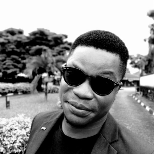 Michael  A. profile photo