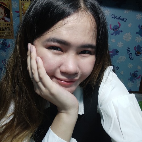 Antonette G.