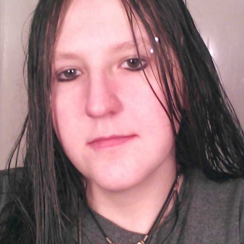 Holly B. profile photo