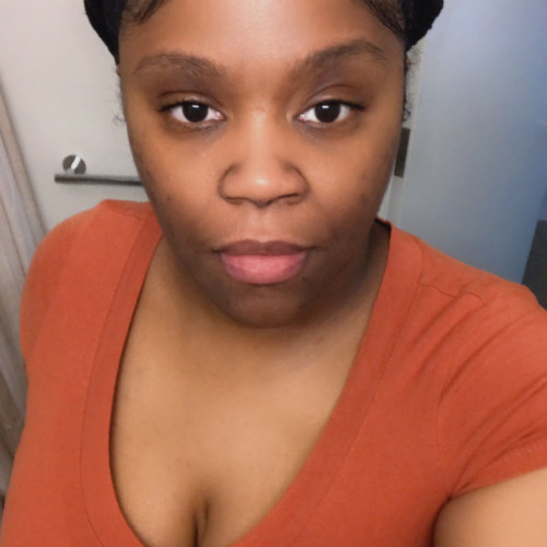 Ehm B. profile photo