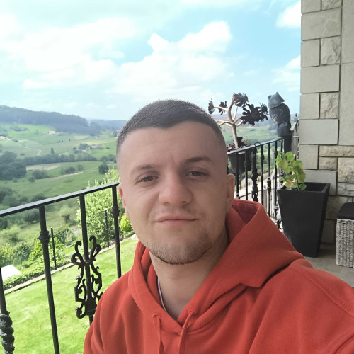 ruben p. profile photo