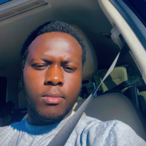 Ayo H. profile photo