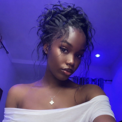 xoxo x. profile photo