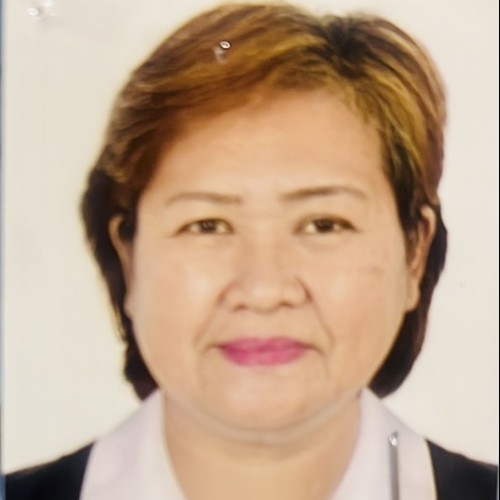 Jessette  C.