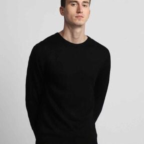Son G. profile photo