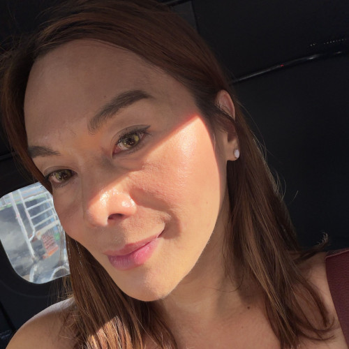 Chloe C. profile photo