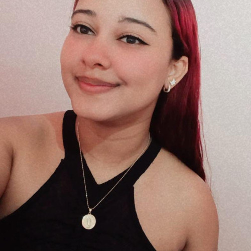 Melissa V. profile photo
