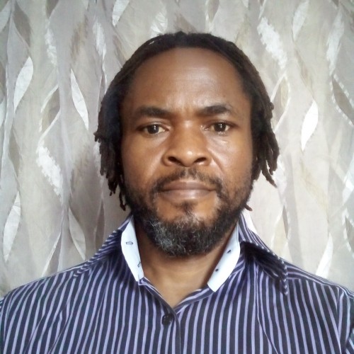 Olanrewaju O.