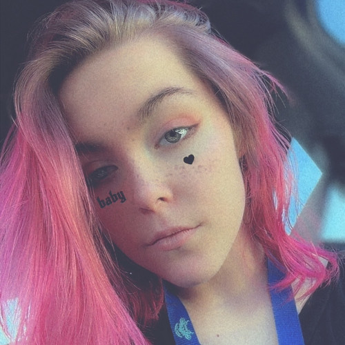 Kendra D. profile photo