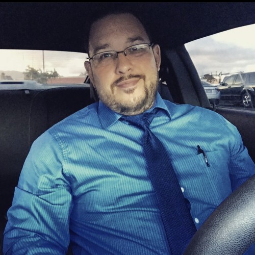 Ryan M.