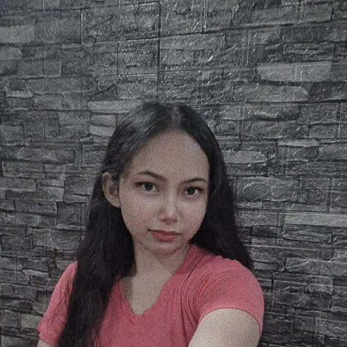 Abby Kryzel  C. profile photo