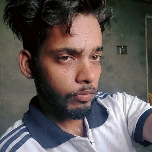 Aman K. profile photo