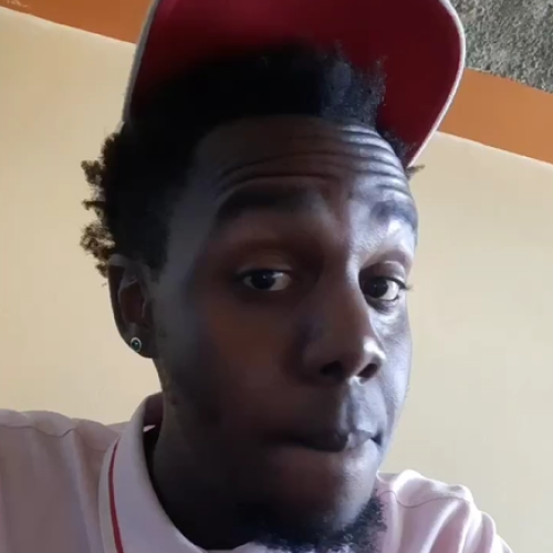 Glen K. profile photo