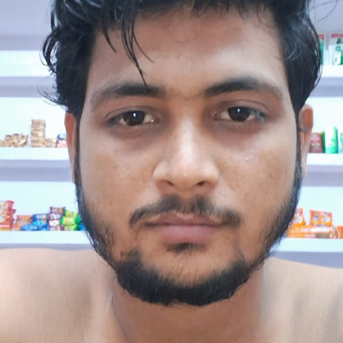 Manoj S. profile photo