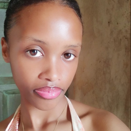 Kinya H. profile photo