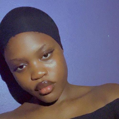 Halimat  R. profile photo