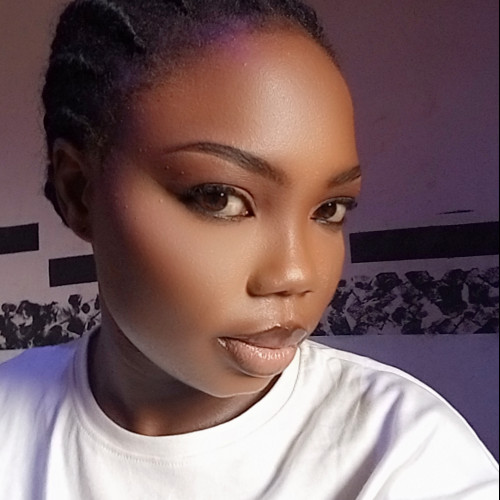 Joseph r. profile photo