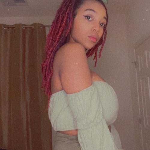 Kayla  N.