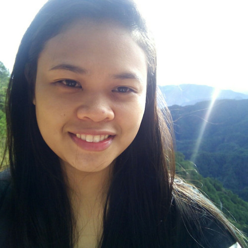 Ayzel C. profile photo