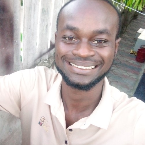 Mussa M.