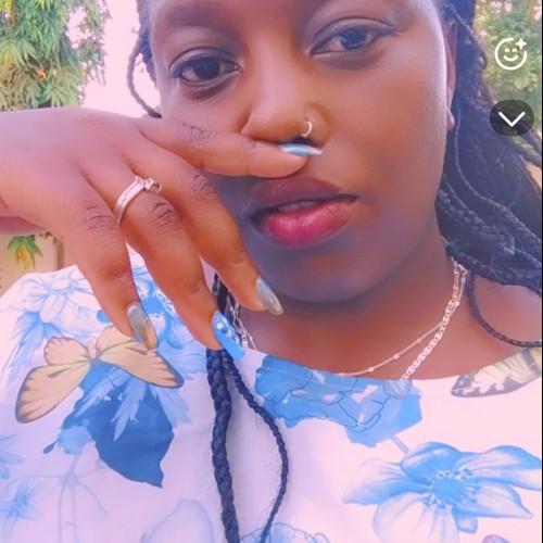 Lucia N. profile photo