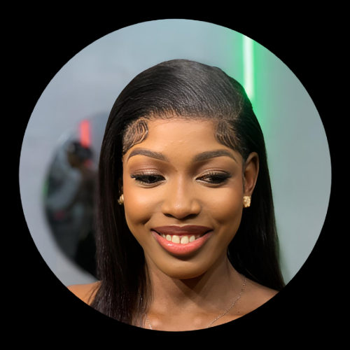 Nureen G. profile photo