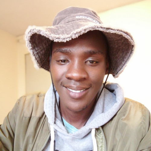 Xolane R. profile photo