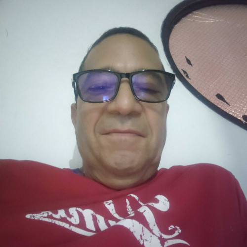 Roberto L. profile photo