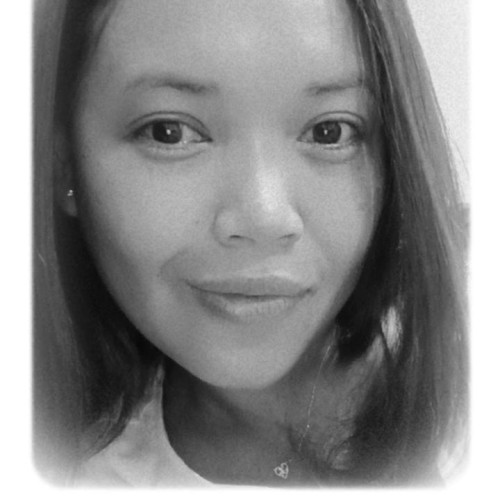 aurent d. profile photo