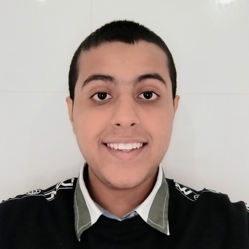 Purab B. profile photo
