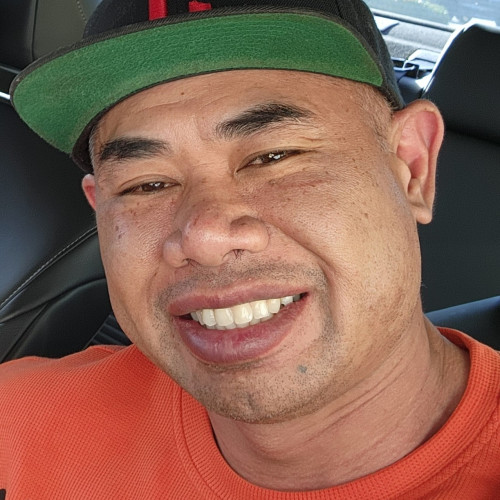 Christopher S. profile photo
