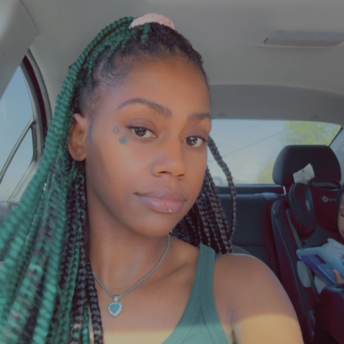 Kelsey C. profile photo