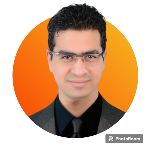 Mohamed G. profile photo
