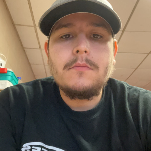 Milton L. profile photo